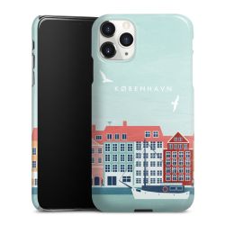 Premium Case glossy
