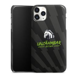 Premium Case glänzend