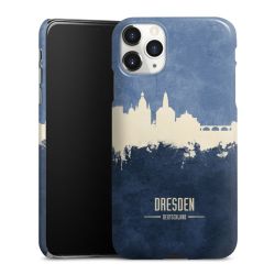 Premium Case glossy
