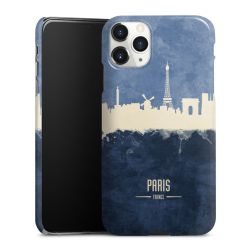 Premium Case glossy
