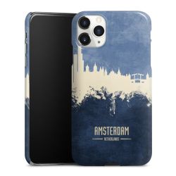 Premium Case glossy