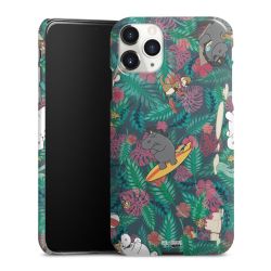 Premium Case glänzend