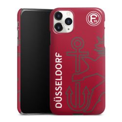 Premium Case glänzend