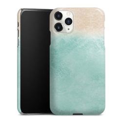 Premium Case glossy