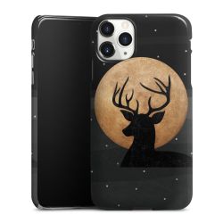 Premium Case glossy
