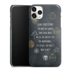 Premium Case glänzend