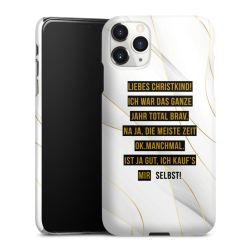 Premium Case glänzend