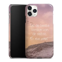 Premium Case glänzend