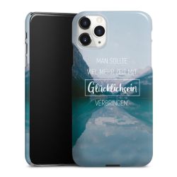 Premium Case glänzend