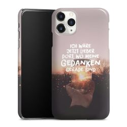 Premium Case glänzend