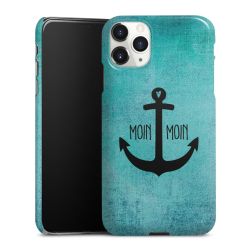 Premium Case glänzend