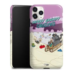 Premium Case glänzend