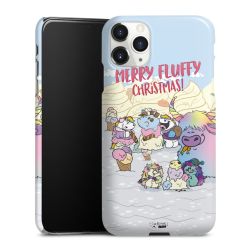 Premium Case glänzend