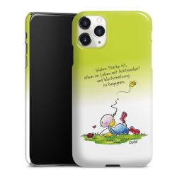 Premium Case glänzend