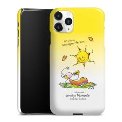 Premium Case glänzend