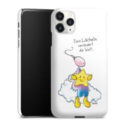 Premium Case glänzend