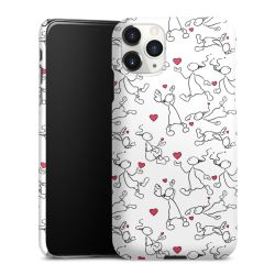 Premium Case glänzend