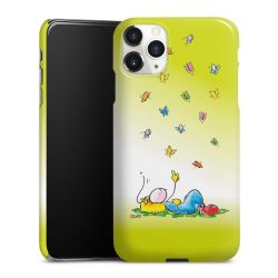 Premium Case glänzend