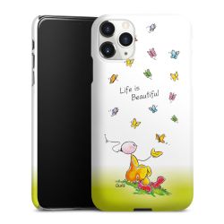 Premium Case glänzend