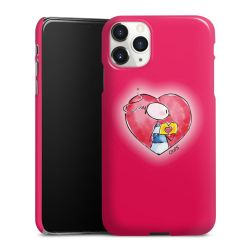 Premium Case glänzend