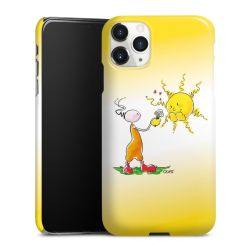 Premium Case glänzend