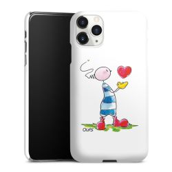 Premium Case glänzend