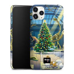 Premium Case glänzend