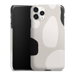 Premium Case glossy