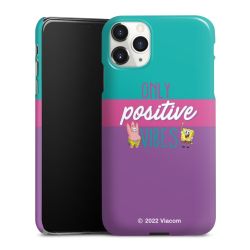 Premium Case glossy