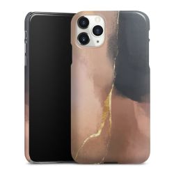 Premium Case glossy