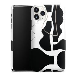 Premium Case glossy