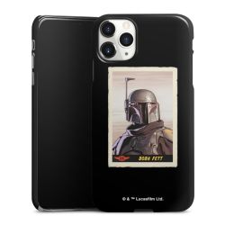 Premium Case glänzend