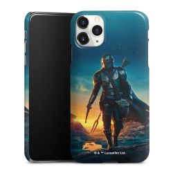 Premium Case glänzend