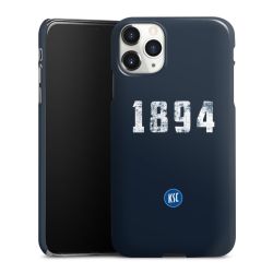 Premium Case glänzend