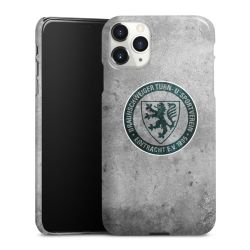 Premium Case glänzend