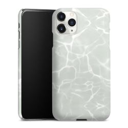 Premium Case glossy