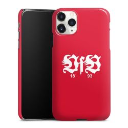 Premium Case glänzend