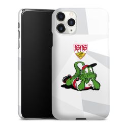 Premium Case glänzend