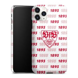 Premium Case glänzend