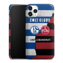 Premium Case glänzend