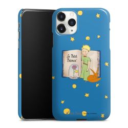 Premium Case glossy