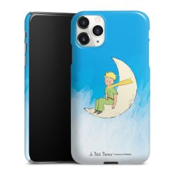 Premium Case glossy