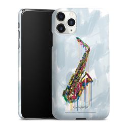 Premium Case glossy
