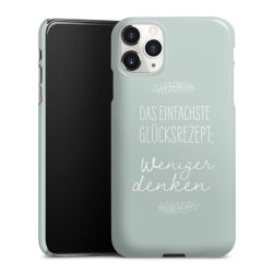 Premium Case glänzend