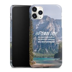 Premium Case glänzend