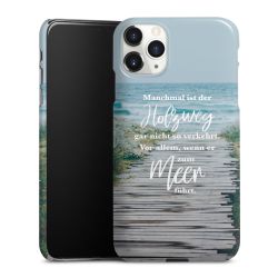 Premium Case glänzend