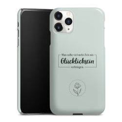 Premium Case glänzend