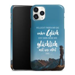 Premium Case glänzend