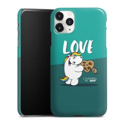 Premium Case glänzend