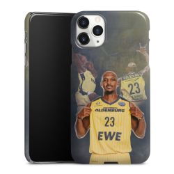 Premium Case glänzend